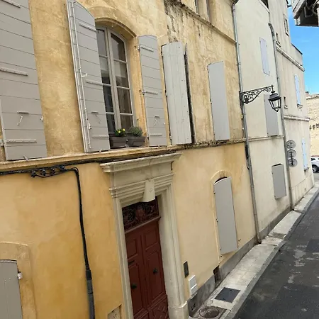 Le Nid Du Sud